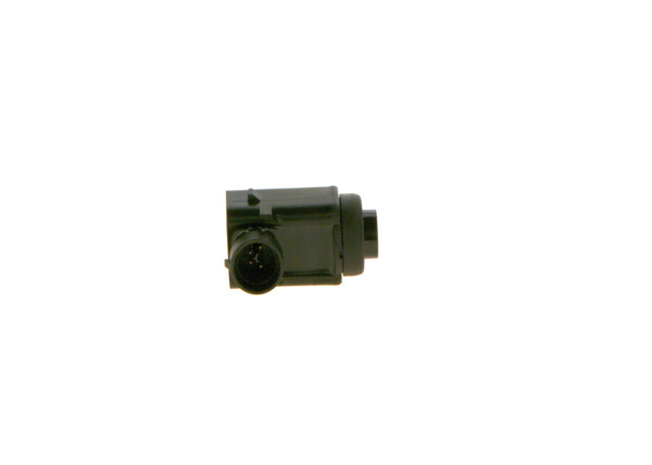 Sensor, park distance control - 0263023939 BOSCH - 0045428718, A0015427418, A0035428718